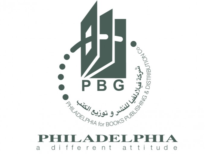 Philadelphia for Books & Publishing Distribution Co.