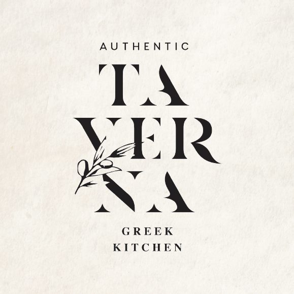 Taverna Greek Kitchen