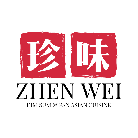 Zhen Wei – Dim Sum & Pan Asian Restaurant