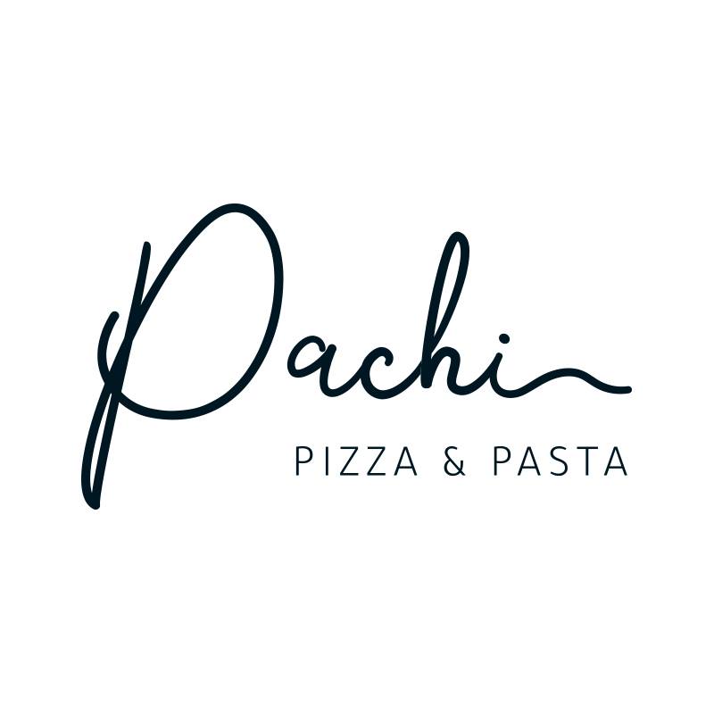 Pachi Pizza & Pasta