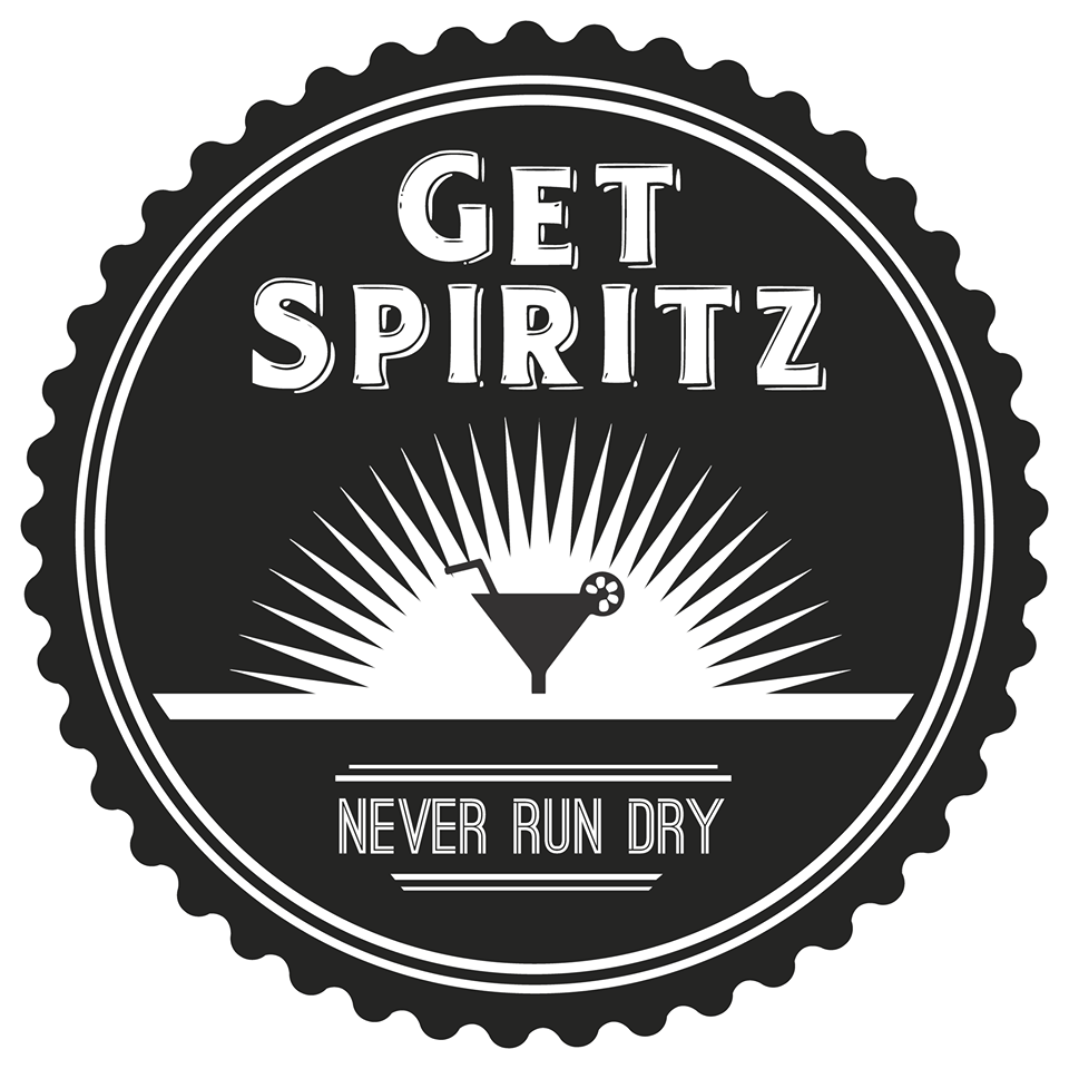 Get Spiritz