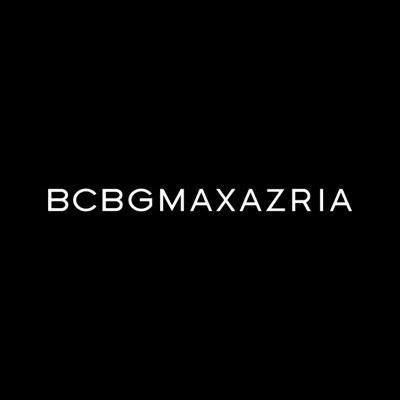 BCBG MAXAZRIA