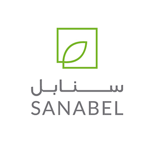 Sanabel Landscape Architecture