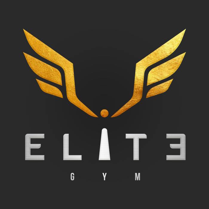 Elite Gym