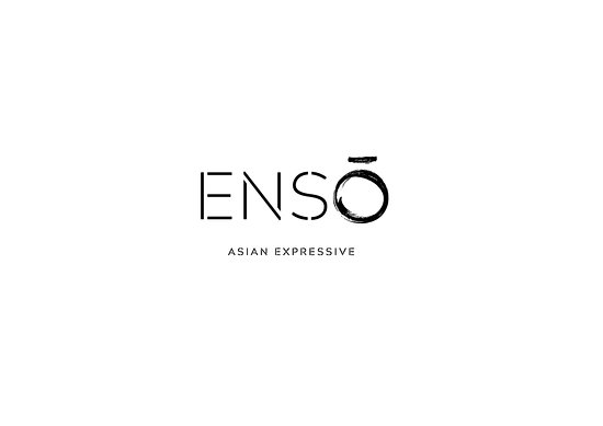 Enso