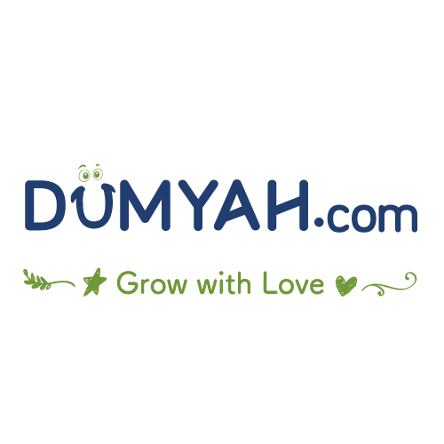 Dumyah