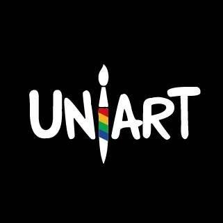 UniArt