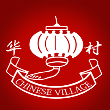 Chinese Village Restaurant