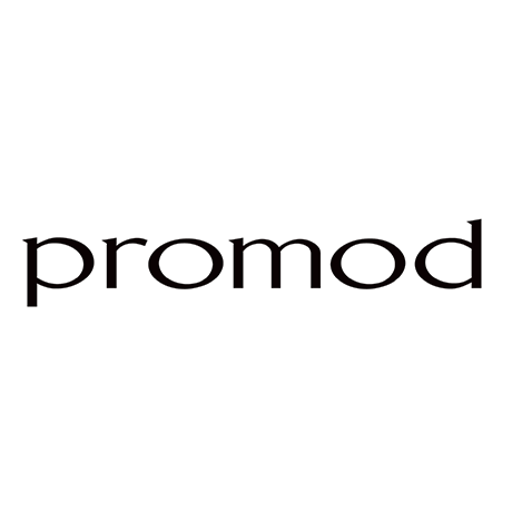 Promod