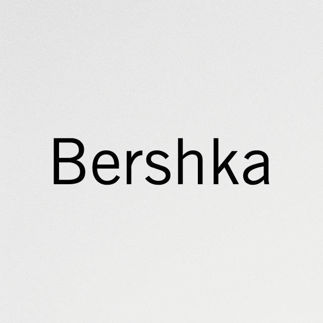 Bershka