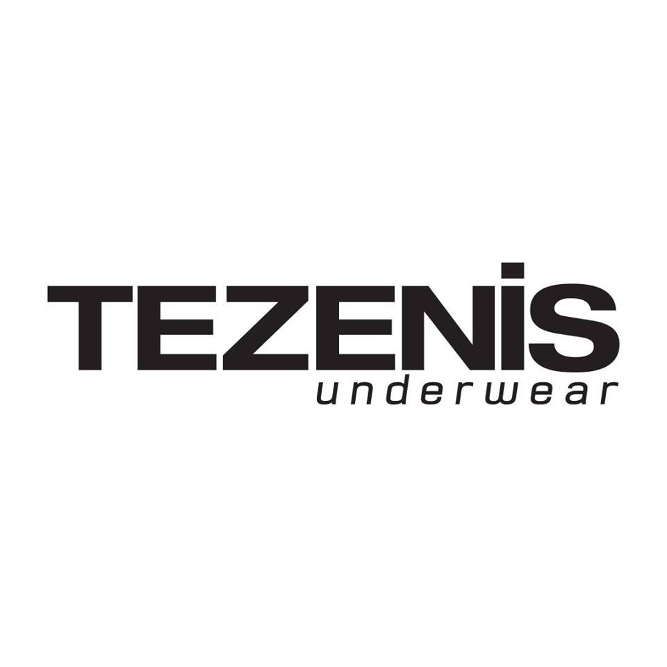 Tezenis