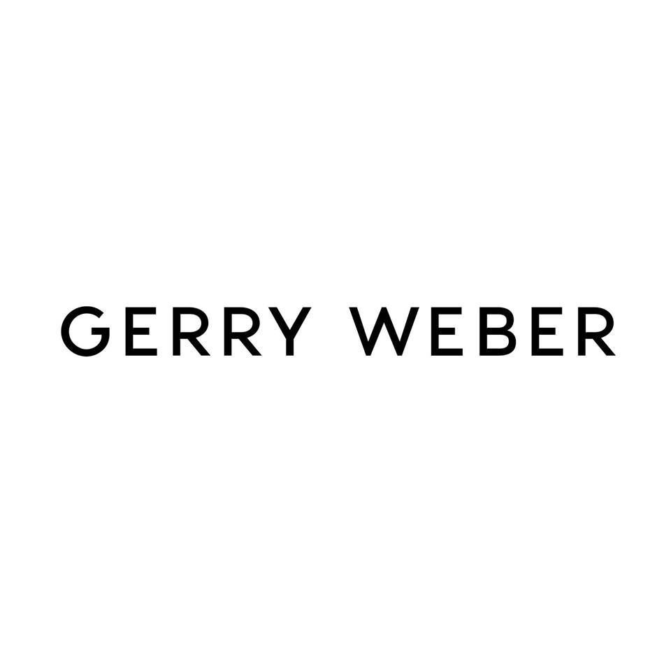 Gerry Weber