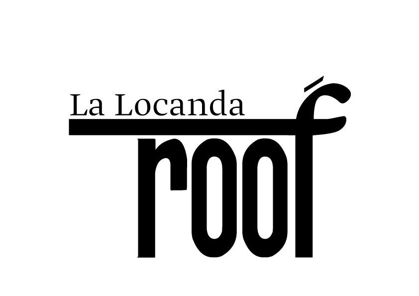 La Locanda Amman