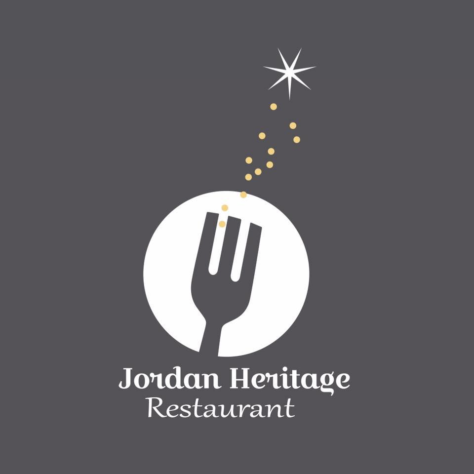 Jordan Heritage Restaurant