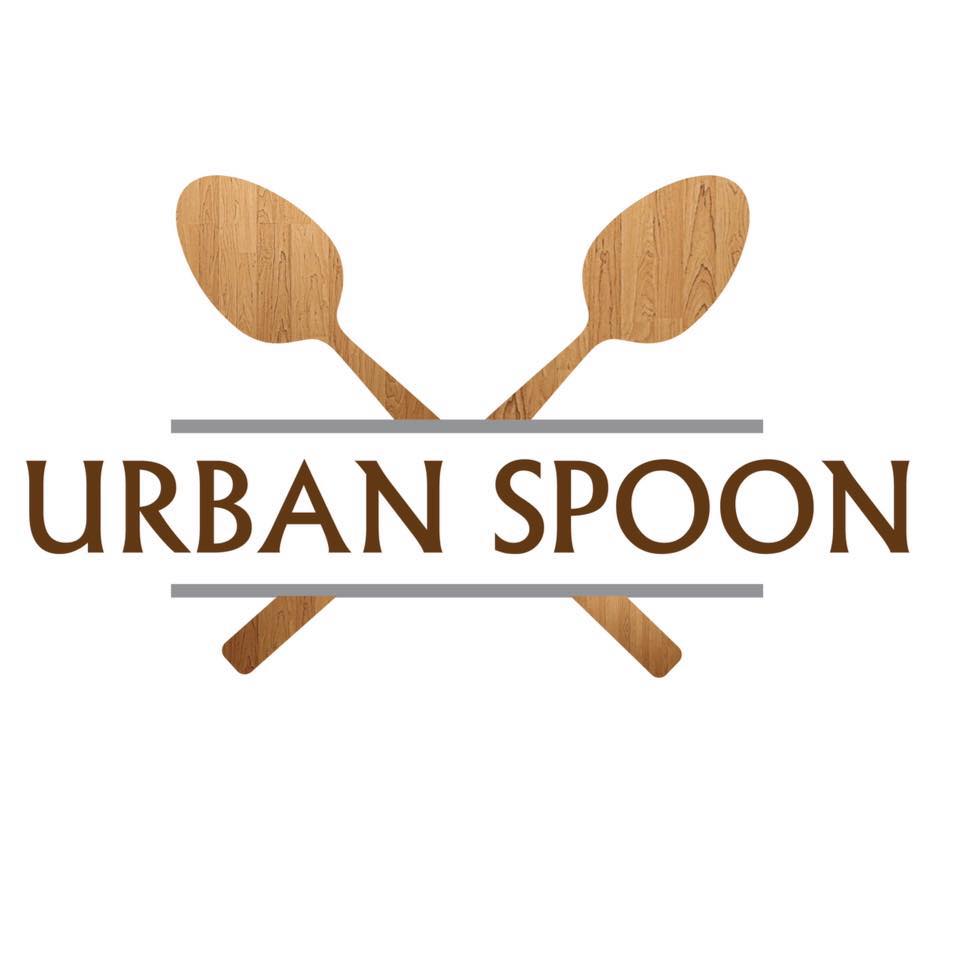 Urbanspoon