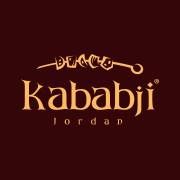 Kababji Kababji