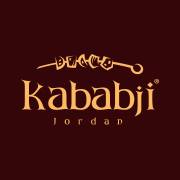 Kababji