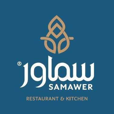 Samawer