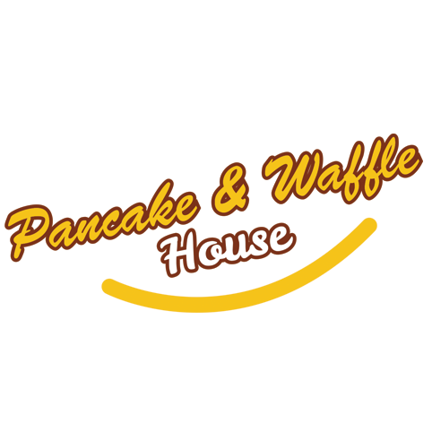 Pancake & Waffle House