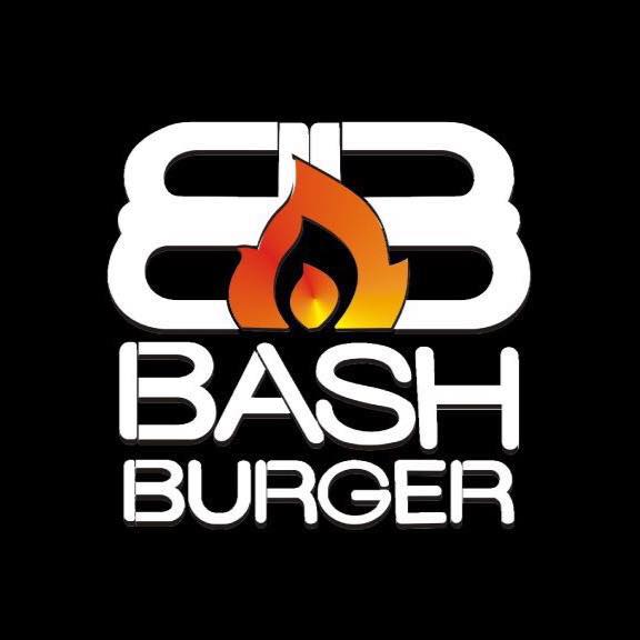 Bash Burger