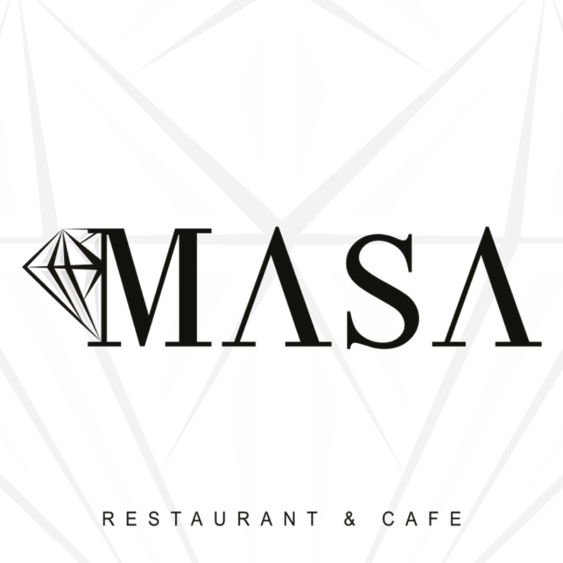 Masa Cafe