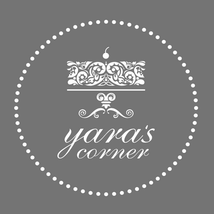 Yara's Corner Yara's Corner