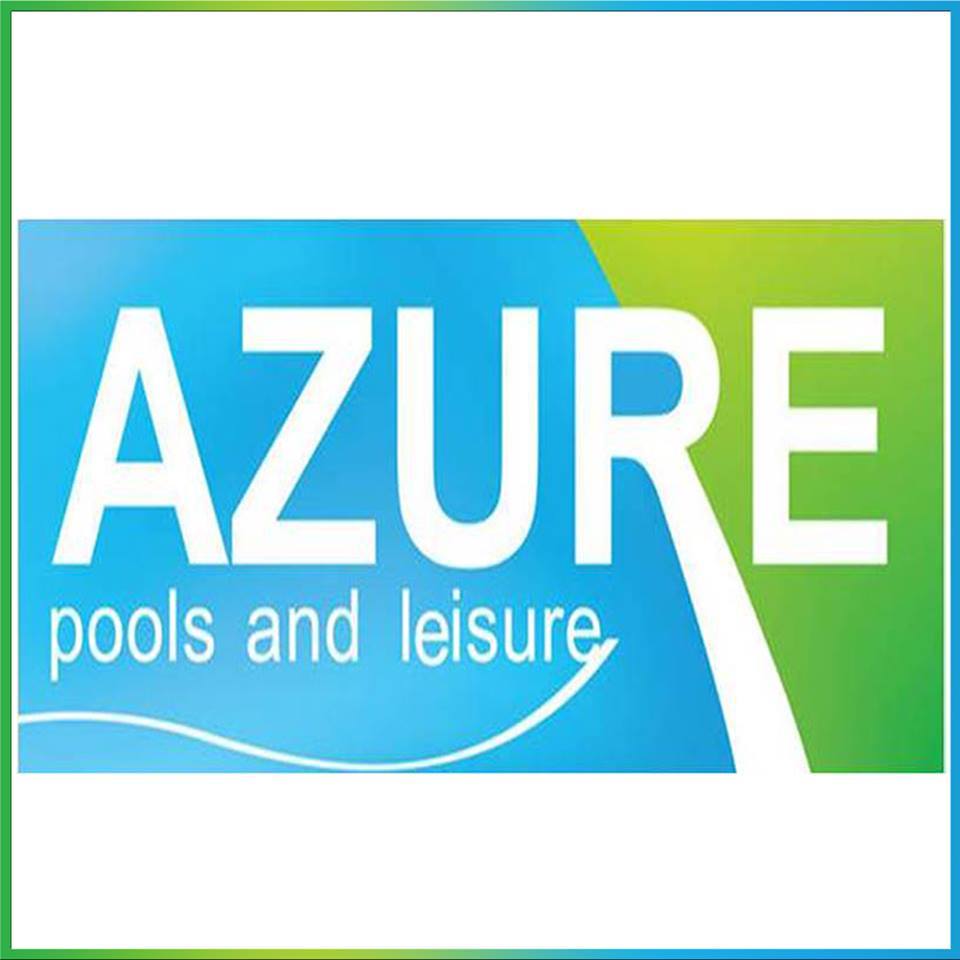 Azure Pools and Leisure