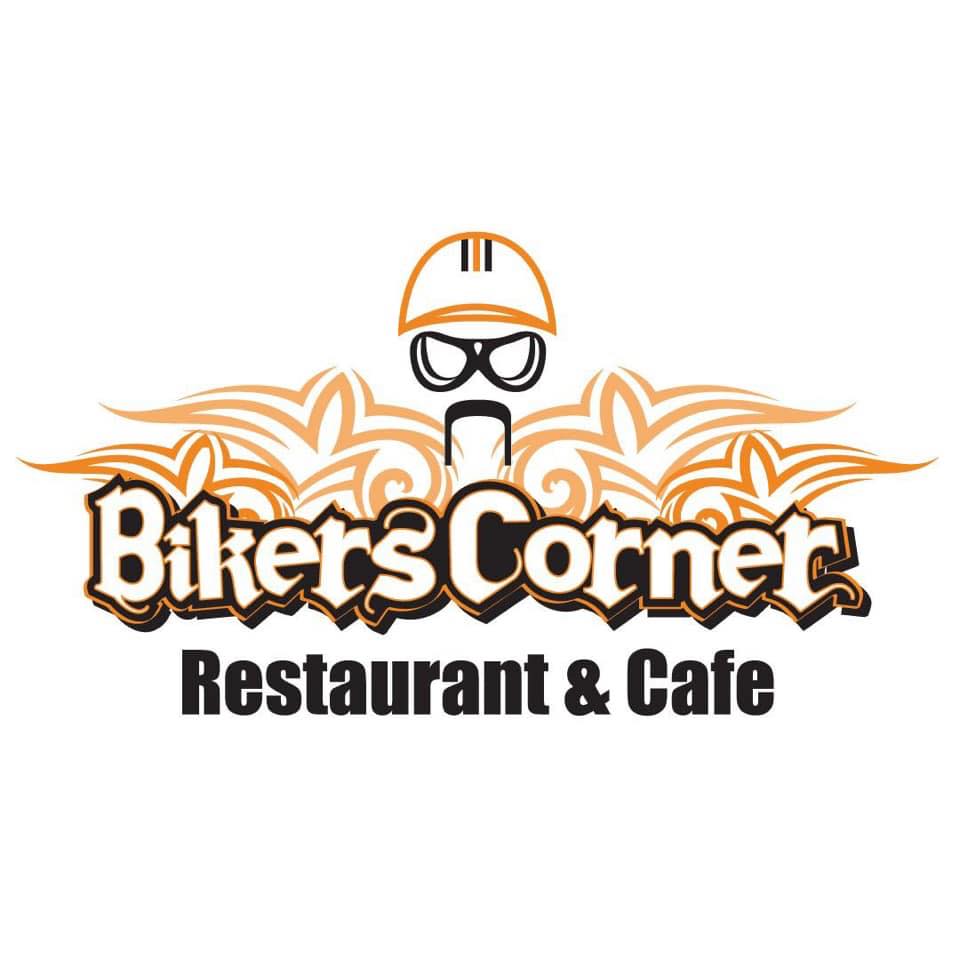 Bikers Corner Bikers Corner