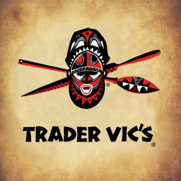 Trader Vic's Trader Vic's