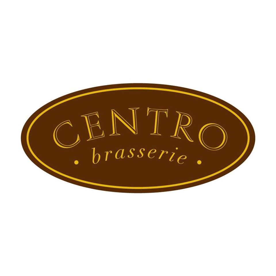 Centro Brasserie (Closed)