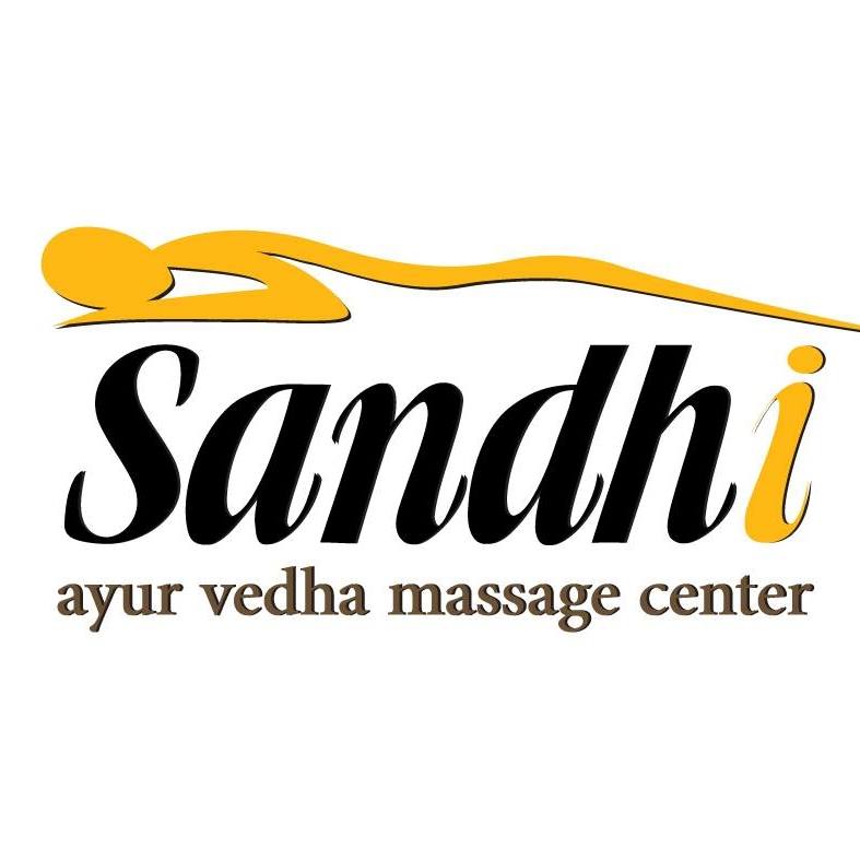 Sandhi Ayurveda Massage Centre