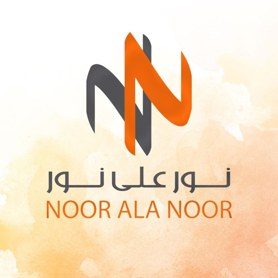 Noor Ala Noor Noor Ala Noor