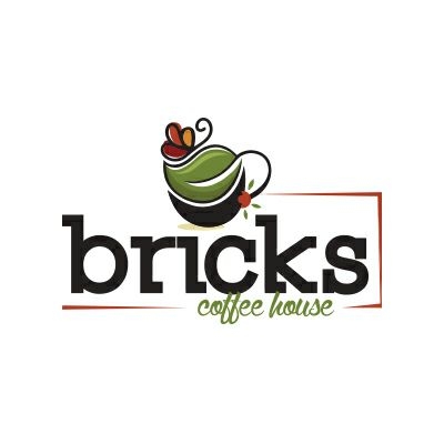 Bricks Coffee House