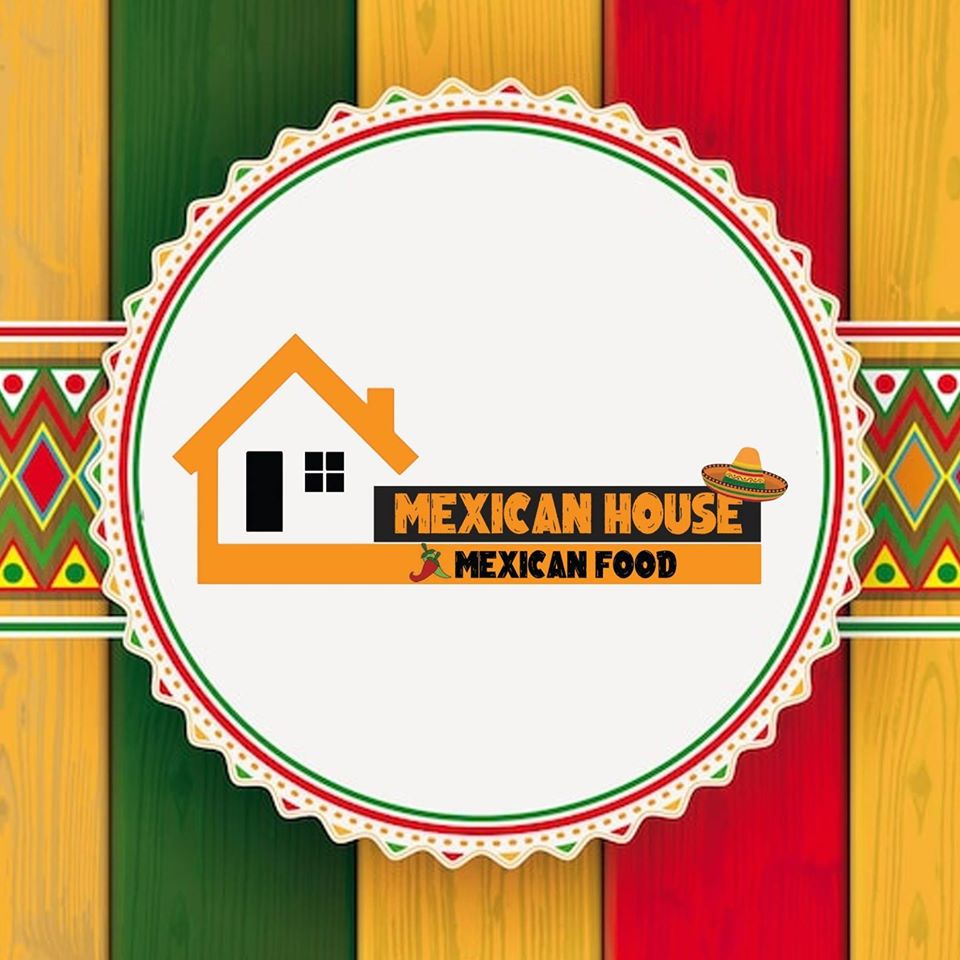 Mexican House