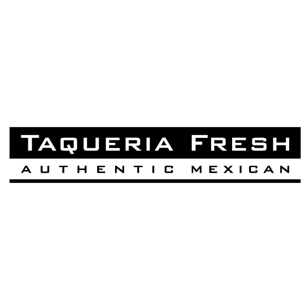 Taqueria Fresh