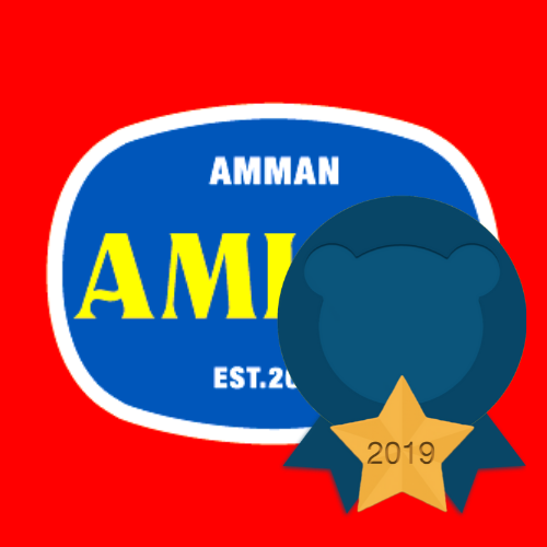 Amigo Pub Amigo Pub