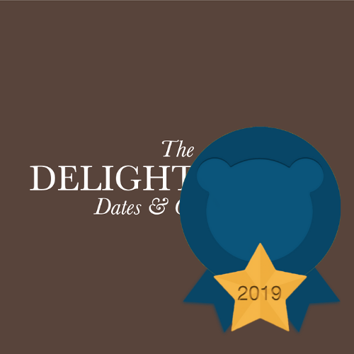The Delights Shop The Delights Shop