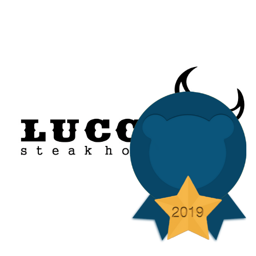 Lucca Steakhouse Lucca Steakhouse