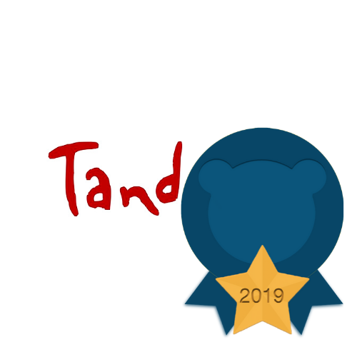 Tandoori Oven Tandoori Oven