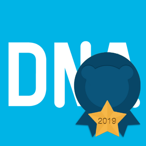 DNA Lifestyle DNA Lifestyle