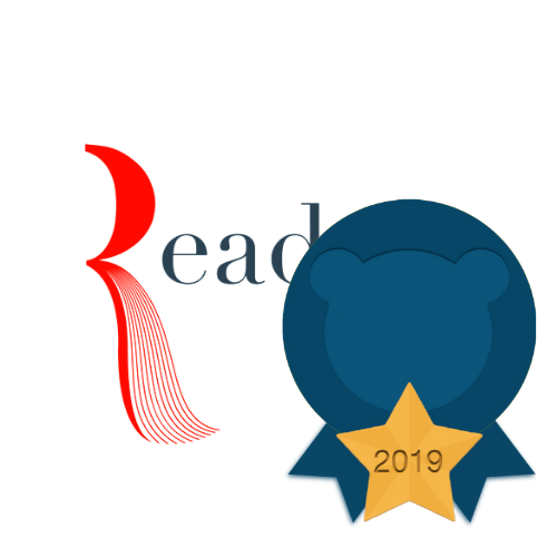 Readers Readers