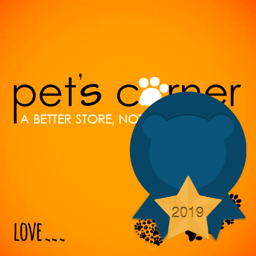 Pets Corner Pets Corner
