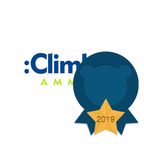 Climbat Climbat