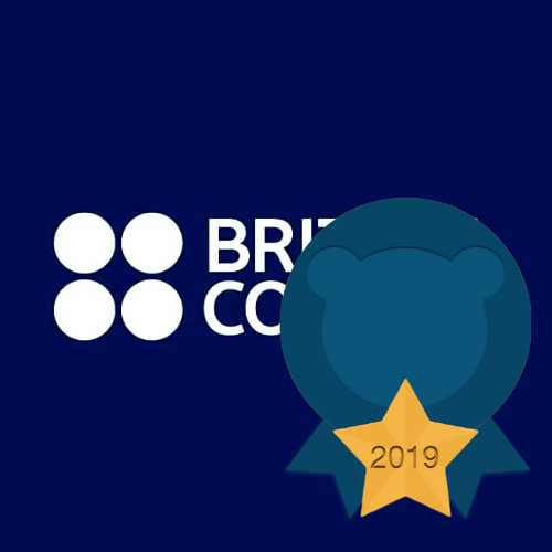 The British Council The British Council