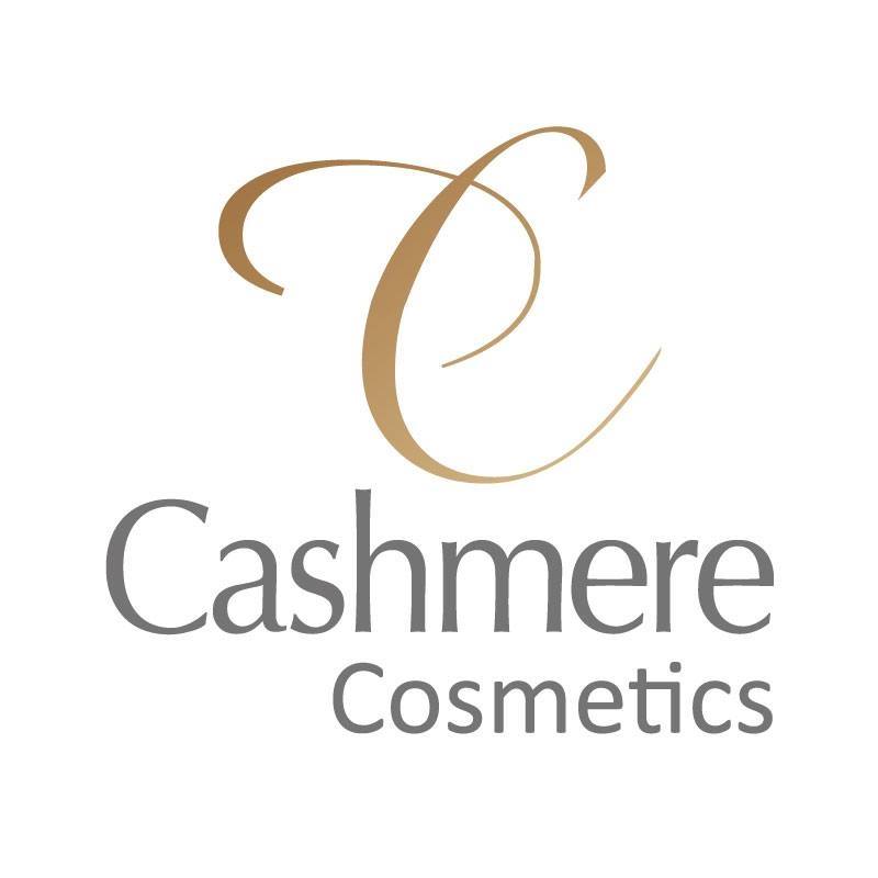 Cashmere Cosmetics