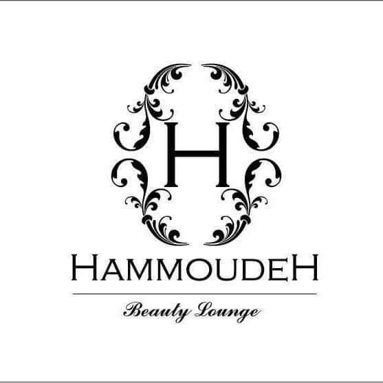 Hammoudeh Beauty Lounge