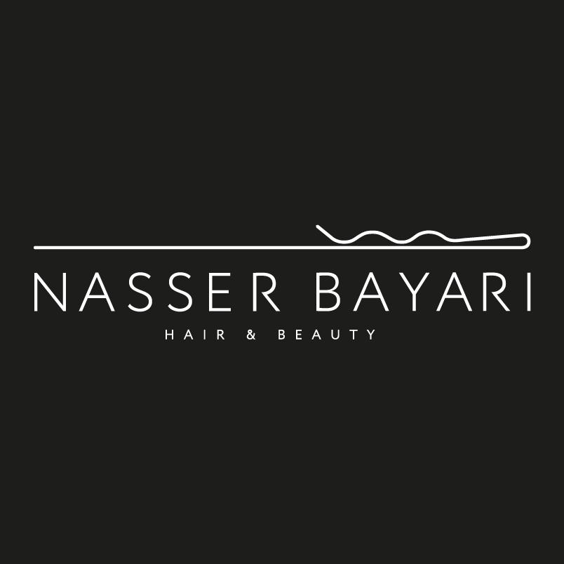 Nasser Bayari Hair & Beauty