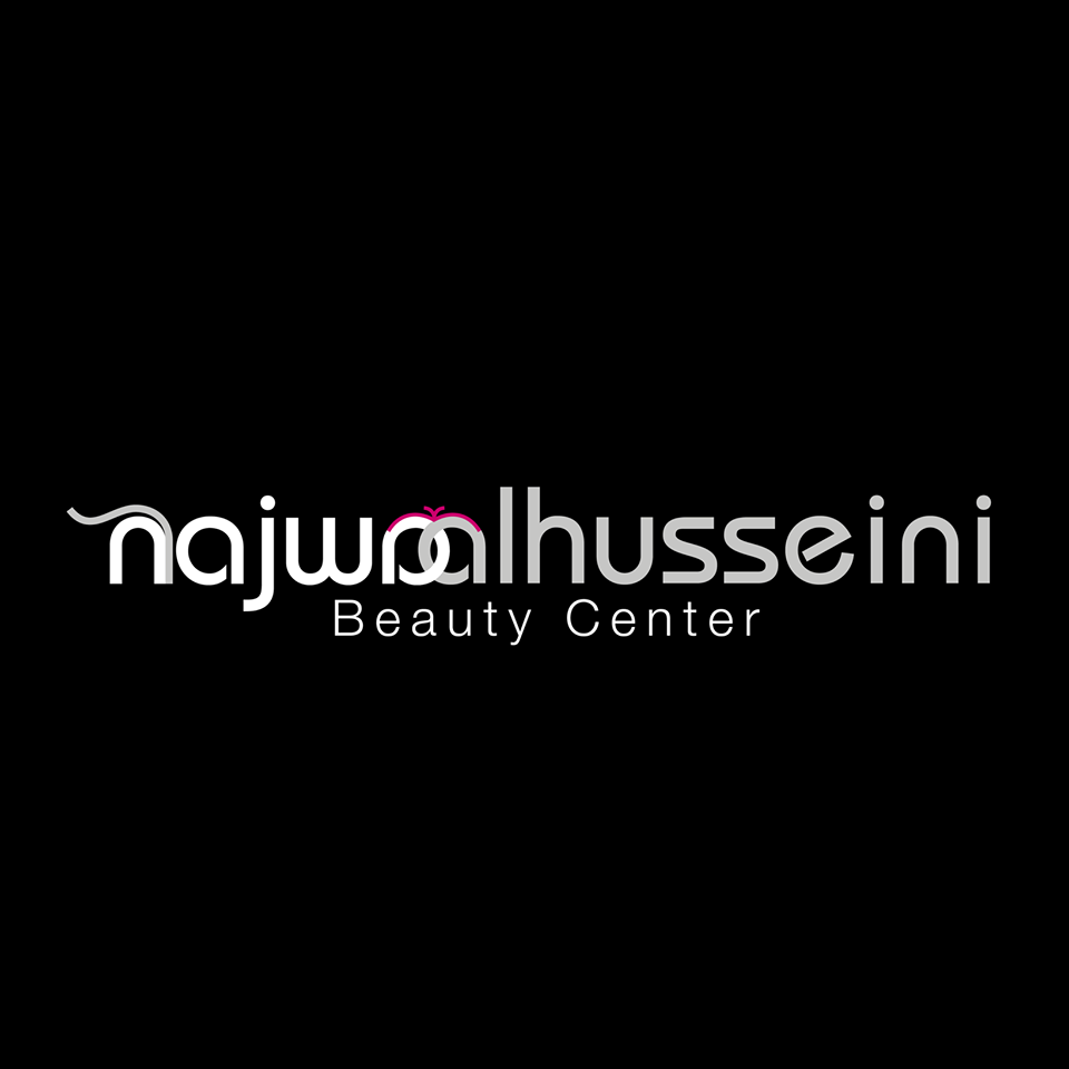 Najwa Al Husseini Beauty Center