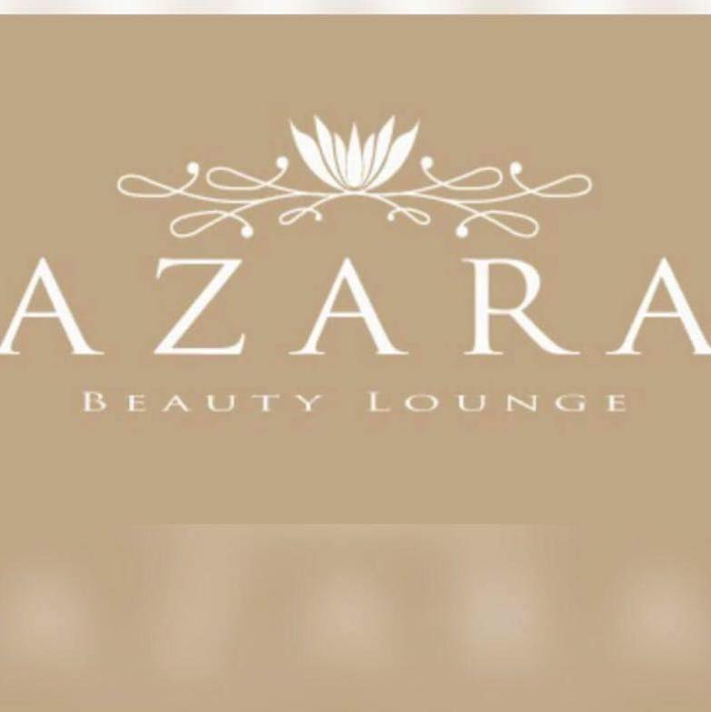 Azara Beauty Lounge