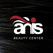 Anis Beauty Center